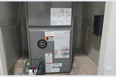 501 Cotton Creek Drive #303, Gulf Shores, AL 36542 - Photo 19