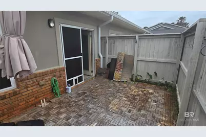 501 Cotton Creek Drive #303, Gulf Shores, AL 36542 - Photo 23