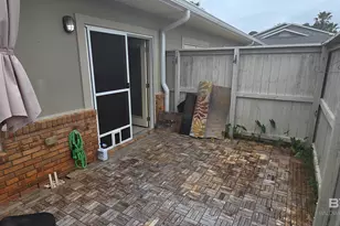 501 Cotton Creek Dr, Gulf Shores, AL 36542 - Photo 23