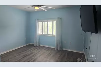 501 Cotton Creek Drive #303, Gulf Shores, AL 36542 - Photo 9