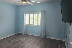 501 Cotton Creek Dr, Gulf Shores, AL 36542 - Photo 9