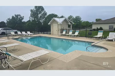 501 Cotton Creek Drive #303, Gulf Shores, AL 36542 - Photo 3