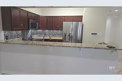 501 Cotton Creek Drive #303, Gulf Shores, AL 36542 - Photo 5