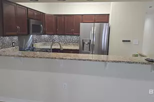 501 Cotton Creek Dr, Gulf Shores, AL 36542 - Photo 5