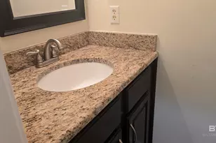 501 Cotton Creek Dr, Gulf Shores, AL 36542 - Photo 21