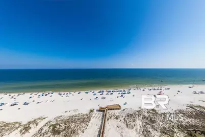 22988 Perdido Beach Boulevard #1104, Orange Beach, AL 36561 - Photo 29