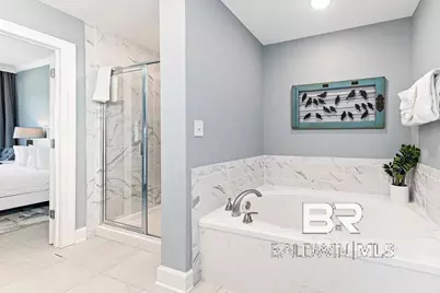 22988 Perdido Beach Boulevard #1104, Orange Beach, AL 36561 - Photo 15