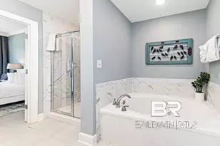 22988 Perdido Beach Blvd, Orange Beach, AL 36561 - Photo 15