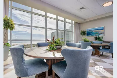 22988 Perdido Beach Boulevard #1104, Orange Beach, AL 36561 - Photo 43