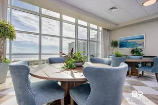 22988 Perdido Beach Blvd, Orange Beach, AL 36561 - Photo 43
