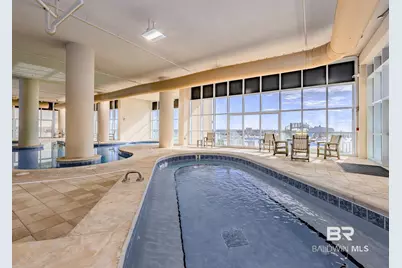 22988 Perdido Beach Boulevard #1104, Orange Beach, AL 36561 - Photo 39