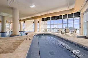 22988 Perdido Beach Blvd, Orange Beach, AL 36561 - Photo 39