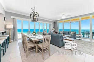 22988 Perdido Beach Blvd, Orange Beach, AL 36561 - Photo 7