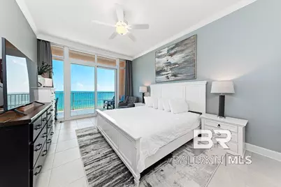 22988 Perdido Beach Boulevard #1104, Orange Beach, AL 36561 - Photo 11