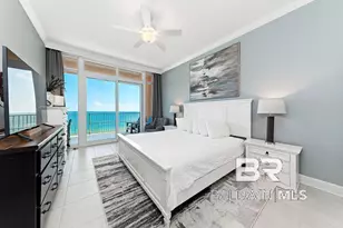 22988 Perdido Beach Blvd, Orange Beach, AL 36561 - Photo 11