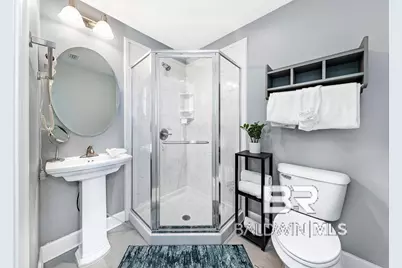 22988 Perdido Beach Boulevard #1104, Orange Beach, AL 36561 - Photo 19