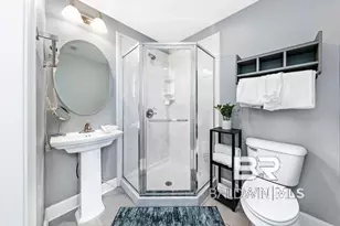 22988 Perdido Beach Blvd, Orange Beach, AL 36561 - Photo 19