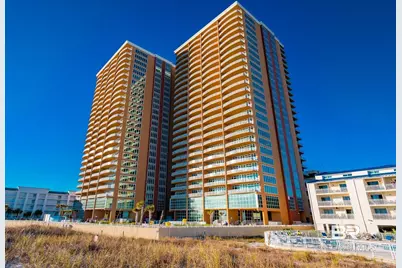 22988 Perdido Beach Boulevard #1104, Orange Beach, AL 36561 - Photo 47