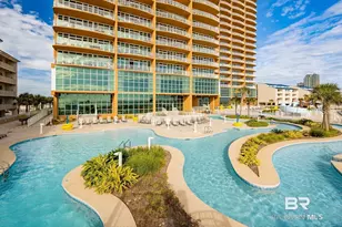 22988 Perdido Beach Blvd, Orange Beach, AL 36561 - Photo 31