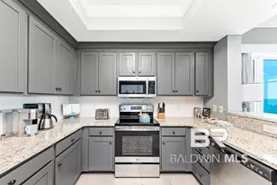 22988 Perdido Beach Blvd, Orange Beach, AL 36561 - Photo 3