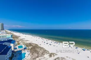 22988 Perdido Beach Blvd, Orange Beach, AL 36561 - Photo 27