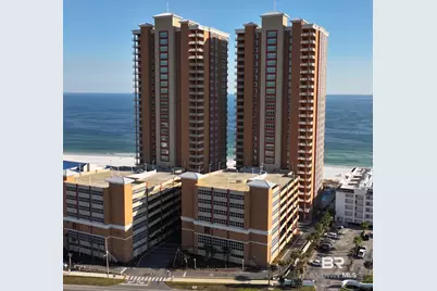 22988 Perdido Beach Boulevard #1104, Orange Beach, AL 36561 - Photo 45