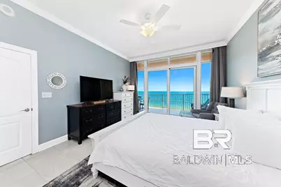 22988 Perdido Beach Boulevard #1104, Orange Beach, AL 36561 - Photo 21
