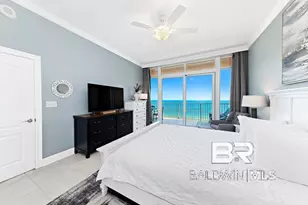 22988 Perdido Beach Blvd, Orange Beach, AL 36561 - Photo 21