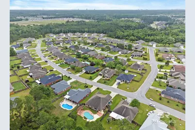 1237 Pencarro Boulevard, Foley, AL 36535 - Photo 33