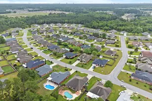 1237 Pencarro Blvd, Foley, AL 36535 - Photo 33