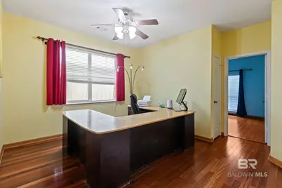 1237 Pencarro Boulevard, Foley, AL 36535 - Photo 19