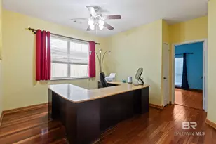 1237 Pencarro Blvd, Foley, AL 36535 - Photo 19