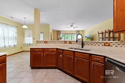 1237 Pencarro Boulevard, Foley, AL 36535 - Photo 11