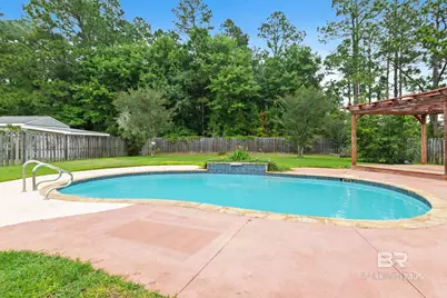 1237 Pencarro Boulevard, Foley, AL 36535 - Photo 23