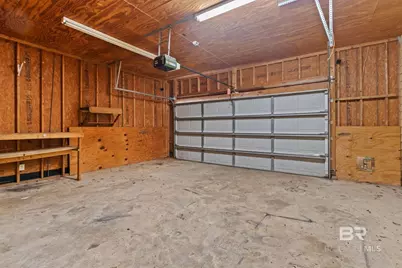 10200 March Pointe Drive, Theodore, AL 36582 - Photo 23