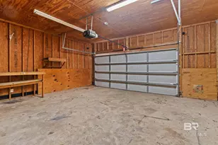 10200 March Pointe Dr, Theodore, AL 36582 - Photo 23