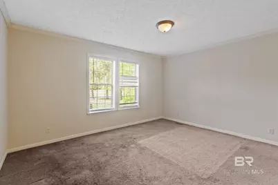 10200 March Pointe Drive, Theodore, AL 36582 - Photo 15