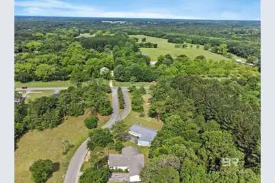 10200 March Pointe Drive, Theodore, AL 36582 - Photo 27