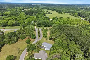 10200 March Pointe Dr, Theodore, AL 36582 - Photo 27