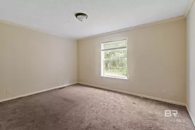 10200 March Pointe Drive, Theodore, AL 36582 - Photo 19