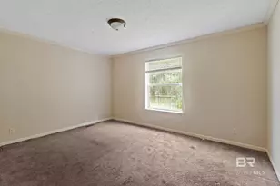10200 March Pointe Dr, Theodore, AL 36582 - Photo 19