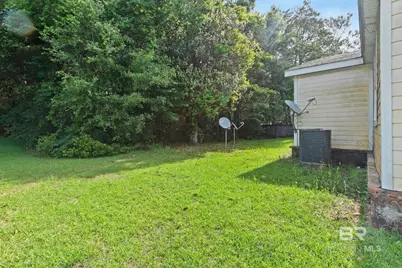 10200 March Pointe Drive, Theodore, AL 36582 - Photo 25