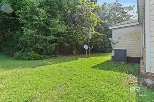 10200 March Pointe Dr, Theodore, AL 36582 - Photo 25