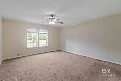 10200 March Pointe Drive, Theodore, AL 36582 - Photo 11