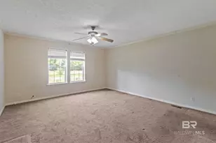 10200 March Pointe Dr, Theodore, AL 36582 - Photo 11