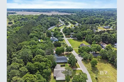 10200 March Pointe Drive, Theodore, AL 36582 - Photo 29