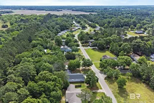 10200 March Pointe Dr, Theodore, AL 36582 - Photo 29