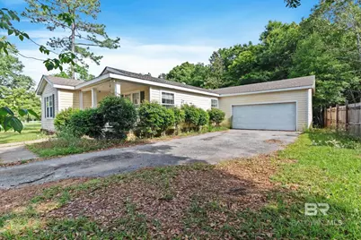 10200 March Pointe Drive, Theodore, AL 36582 - Photo 3