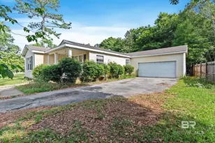 10200 March Pointe Dr, Theodore, AL 36582 - Photo 3