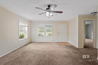 10200 March Pointe Drive, Theodore, AL 36582 - Photo 5